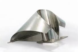 Round Forming Shoulders - Precision Packaging